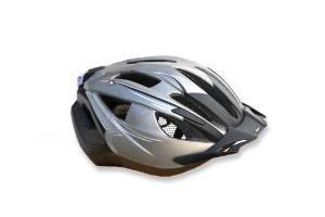 Capacete<br/> 